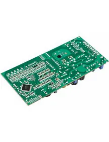 Модуль управления для холодильника Beko G08-B01-T07 4326997200