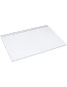 Полка 433266 для холодильника Gorenje 480x325mm