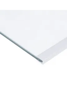 Полка 433266 для холодильника Gorenje 480x325mm