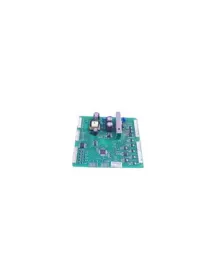Beko 4335650285 Плата управління для холодильника 
