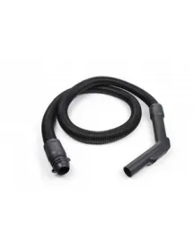 Шланг для пылесоса Philips FC6008/01 434100420420