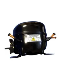 Компресор для холодильника Beko 4361198500 JIAXIPERA TG1114Y R600a Компресор для холодильника Beko 4361198500 JIAXIPERA TG1114Y R600a