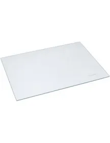 Полка морозильной камеры 4362729100 для холодильника Beko (стеклянная)