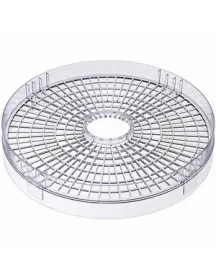 Піддон для овочесушарки Gorenje FDK24DW 436952