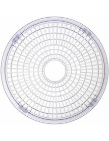 Піддон для овочесушарки Gorenje FDK24DW 436952 Піддон для овочесушарки Gorenje FDK24DW 436952