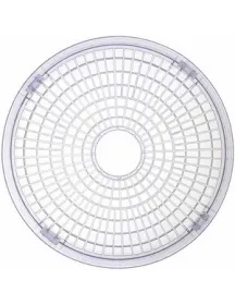 Піддон для овочесушарки Gorenje FDK24DW 436952