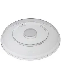 Кришка для овочесушарки Gorenje 436953