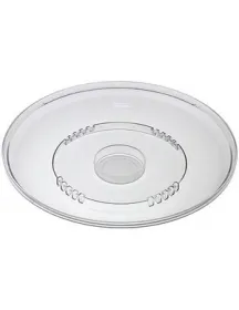 Кришка для овочесушарки Gorenje 436953