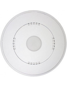 Кришка для овочесушарки Gorenje 436953 Кришка для овочесушарки Gorenje 436953