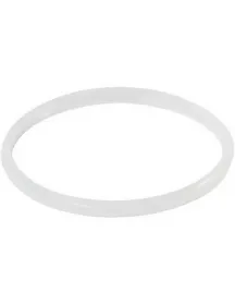 Ущільнююче кільце для мультиварки 6л Gorenje 438282