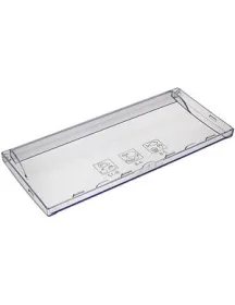 Панель ящика (середнього) морозильної камери Beko 4397311100