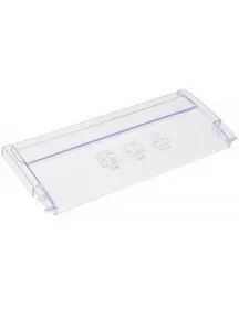 Панель морозильної камери (відкидна) Beko 4397311300