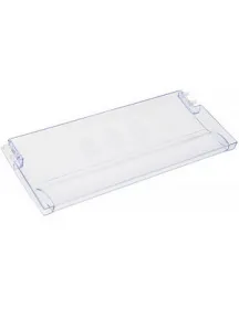 Панель морозильної камери (відкидна) Beko 4397311300