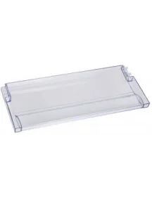 Панель (відкидна) морозильної камери 445x185mm Beko 4397311900