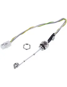 Датчик рівня води Rational 44.01.417P L датчика = 90mm L кабелю = 275mm