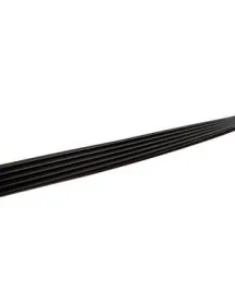 Ремінь для пральної машини 1173J5 EPJ Optibelt 4400FR3116A Ремінь для пральної машини 1173J5 EPJ Optibelt 4400FR3116A