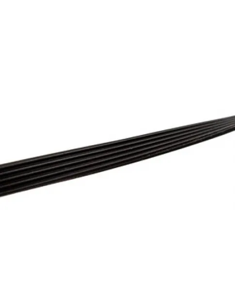 Ремень для стиральной машины 1173J5 EPJ Optibelt 4400FR3116A