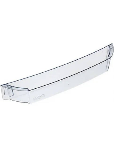 Полка дверей морозильной камеры для холодильника Gorenje 447559 425x70mm