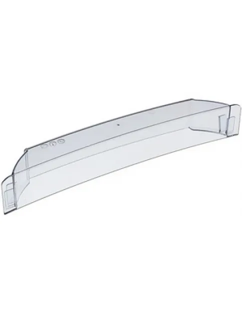 Полка дверей морозильной камеры для холодильника Gorenje 447559 425x70mm