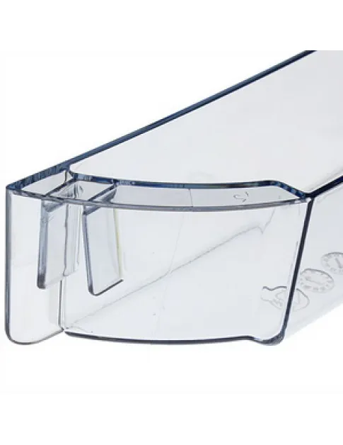 Полка дверей морозильной камеры для холодильника Gorenje 447559 425x70mm