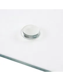 Кришка верхня для плити Beko 4490910187 (скляна) 565x445mm Кришка верхня для плити Beko 4490910187 (скляна) 565x445mm