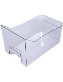 Ящик для овочів (правий/лівий) для холодильника Gorenje 449233