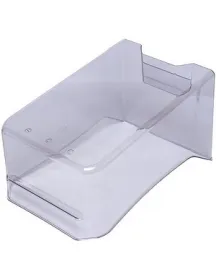 Ящик для овочів (правий/лівий) для холодильника Gorenje 449233 Ящик для овочів (правий/лівий) для холодильника Gorenje 449233