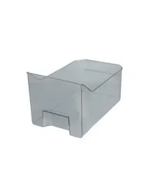 Ящик для овочів (правий/лівий) к холодильнику Gorenje 449290