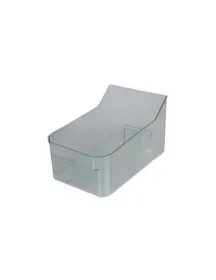 Ящик для овочів (правий/лівий) к холодильнику Gorenje 449290 Ящик для овочів (правий/лівий) к холодильнику Gorenje 449290