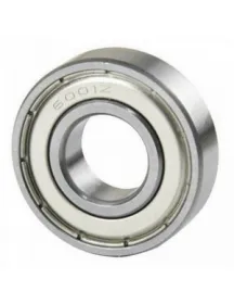 Підшипник 6001 Gorenje 450071 2Z (12x28x8)
