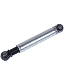 Амортизатор бака для пральної машини Miele 4500826 ANSA 120N L=180-270mm D отворів=8mm