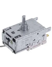 Термостат K59 L2683 капілярний 90см для холодильника Beko 4502011100