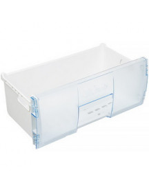 Ящик морозильної камери (нижній)  для холодильника Beko 4540560400
