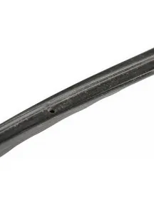 Уплотнитель двери духовки Beko 455300001