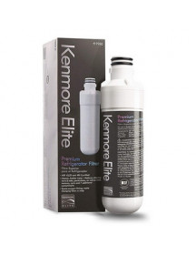 Kenmore Elite 46-9980 Водяний фільтр 9980 для холодильника Kenmore Elite 46-9980 Водяний фільтр 9980 для холодильника