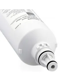 Kenmore Elite 46-9990 Водяной фильтр 9990 для холодильника