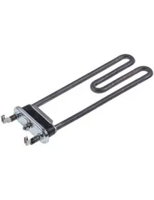 Тен для стиральной машины Candy 46000312 TP 225-LB-1950 Thermowatt L=225mm 1950W