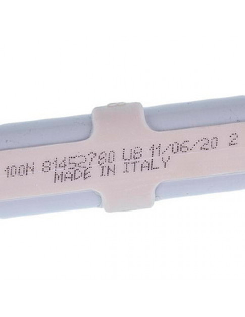 Амортизатор бака для стиральной машины Candy 46001949 100N L=185-270мм D отверстий=12мм