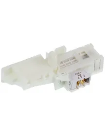 Замок люка (дверь) для стиральной машины Candy 46002826 ROLD
