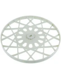 Шків для пральної машини Gorenje 460166