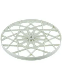 Шкив для стиральной машины Gorenje 460166