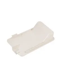 Gorenje 460787 Ручка для зовнішнього блока кондиціонера Gorenje 460787 Ручка для зовнішнього блока кондиціонера