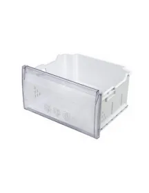 Ящик морозильной камеры Beko 4616100200 (средний большой) 470x400x250mm
