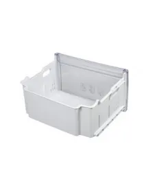 Ящик морозильной камеры Beko 4616100200 (средний большой) 470x400x250mm