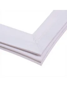 Уплотнительная резина для холодильной камеры Gorenje 461785 1160x568 мм