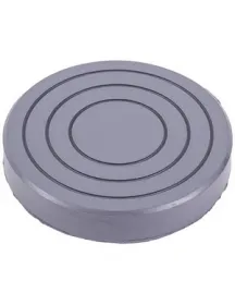 Амортизуюча (антивібраційна) підставка LG 4620ER4002B D=35mm (1шт.)