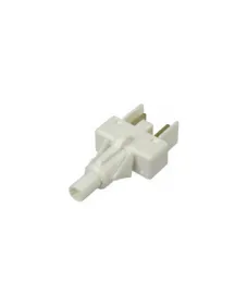 Кнопка розпалу для плити Beko 463920003