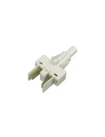 Кнопка розпалу для плити Beko 463920003
