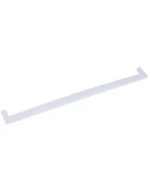 Beko 4657620100 Обрамлення скляної полки для холодильника