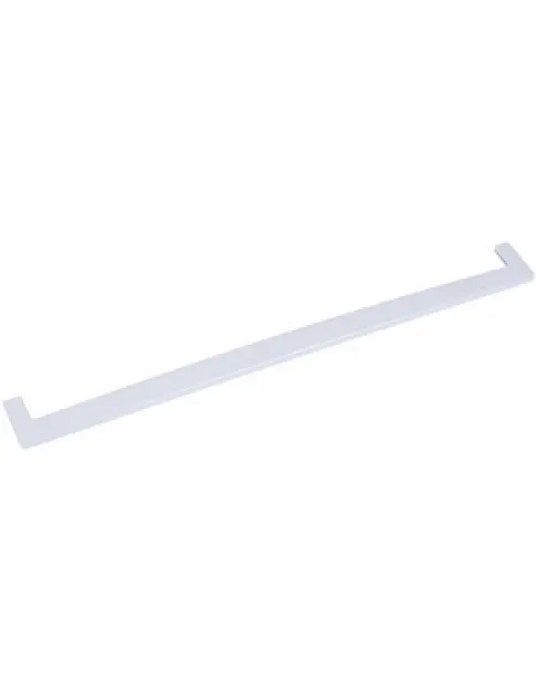 Beko 4657620100 Обрамлення скляної полки для холодильника